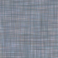 Speakeasy High Performance Vinyl Upholstery